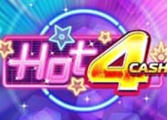 Слот Hot Cash от Nolimit City
